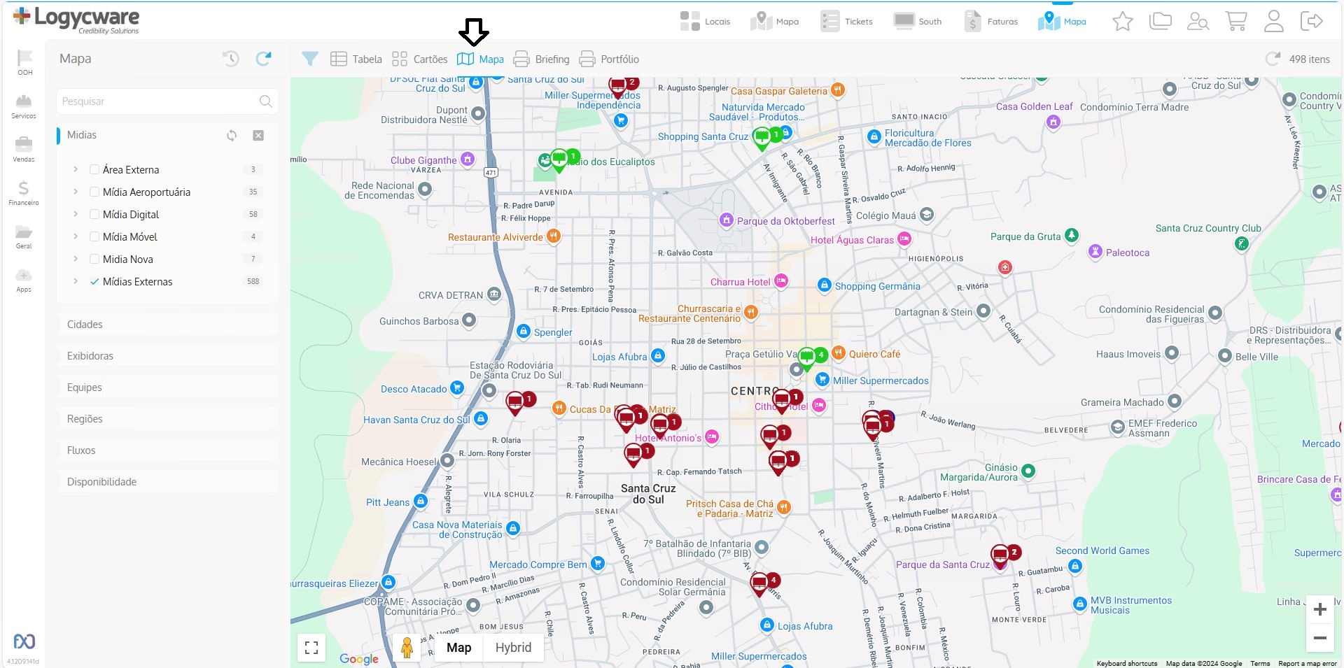 locais%20mapa